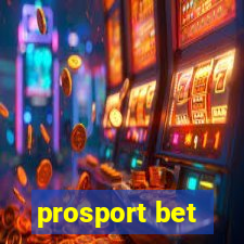 prosport bet